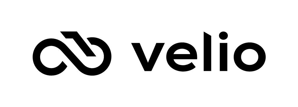 Velio Logo