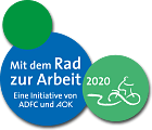 mdrza logo 2020 Mit dem Rad zur Arbeit 2020