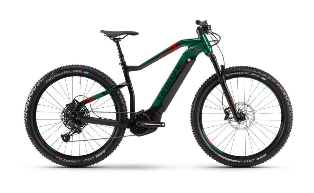 HaiBike Sduro Hardseven im Test haibike hardseven 8.0 2020 HaiBike Sduro Hardseven im Test