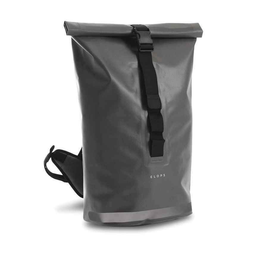 Weihnachtsgeschenke für Radfahrer Decathlon ELOPS 500 Rucksack