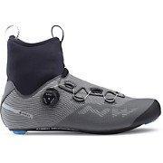 Profi Fahrrad Winterschuhe Northwave Celsius R Arctic GTX