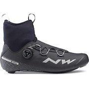 Profi Fahrrad Winterschuhe Northwave Celsius R GTX