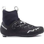 Profi Fahrrad Winterschuhe Northwave Extreme R GTX