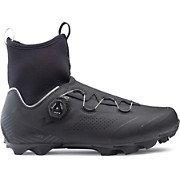 Profi Fahrrad Winterschuhe Northwave Magma XC Core