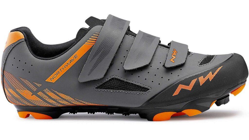 Weihnachtsgeschenke für Radfahrer Northwave Origin MTB Schuh