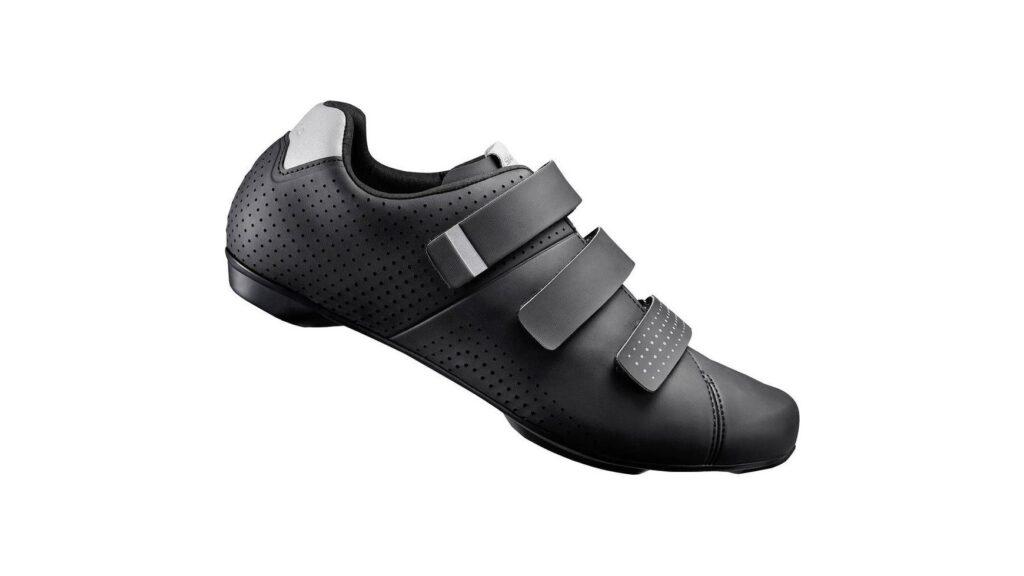 Weihnachtsgeschenke für Radfahrer Shimano SH-RT5 Rennradschuh