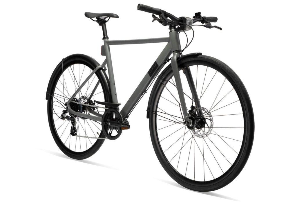 ELOPS Speed 900 von Decathlon