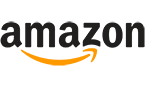 Assault Air Bike kaufen Logo Amazon