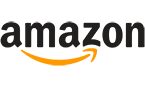 Logo Amazon