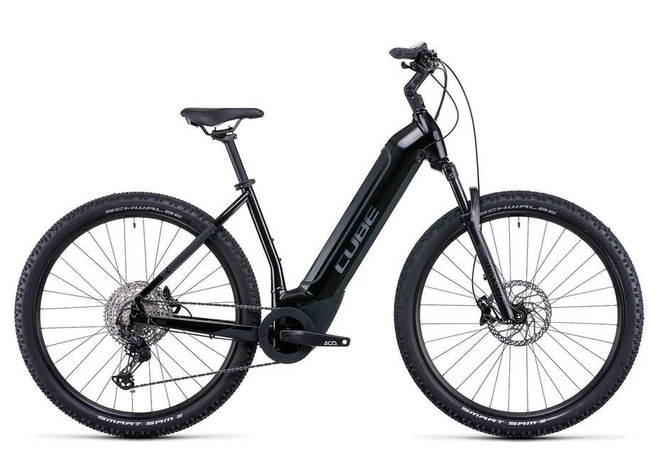https://www.lucky-bike.de/Fahrraeder/E-Bike/E-MTB-Hardtail/Cube-Reaction-Hybrid-Race-625-Wave-2022-54-cm-grey-n-metal-29-Zoll.html