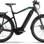 Haibike SDURO Trekking 7.0