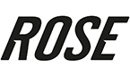 Rose Bikes Logo