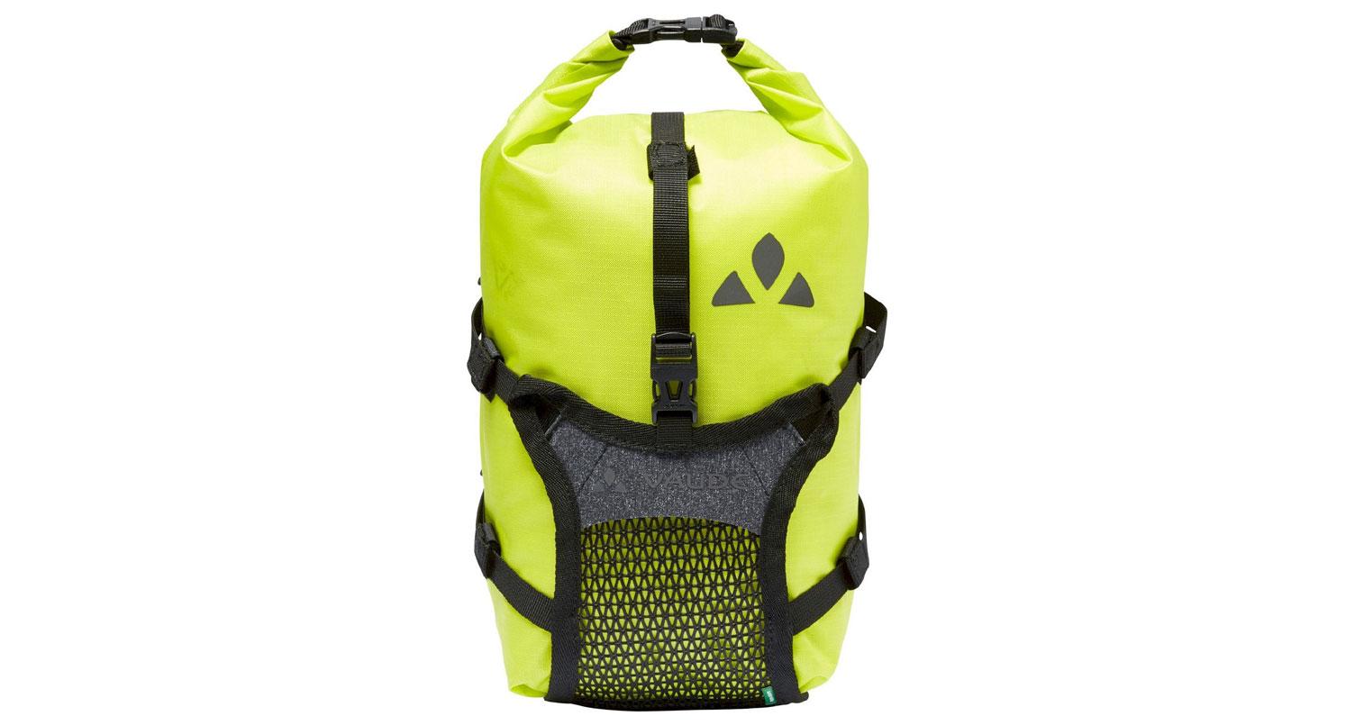 Vaude Trailmulti II