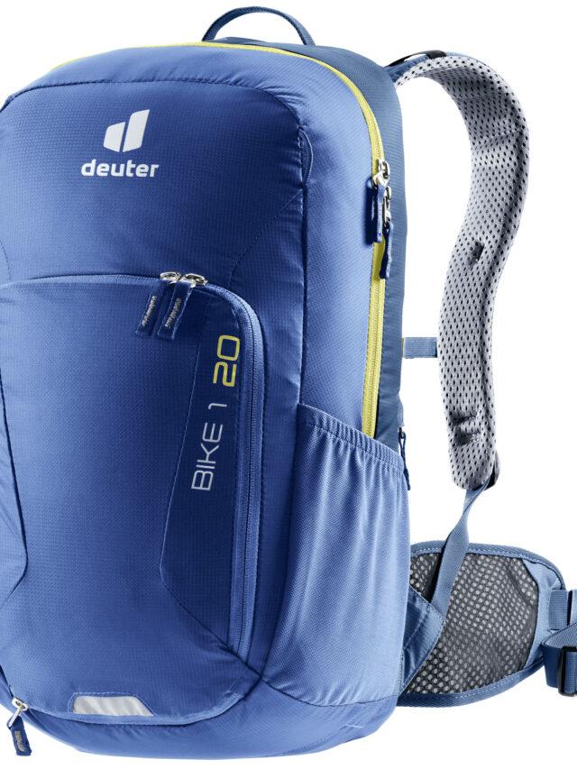 cropped-deuter-i-20-blau.jpg