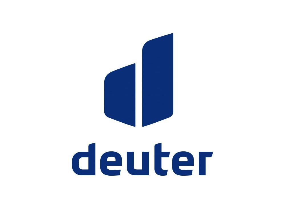 Deuter Logo