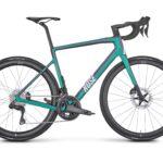 Rose E-Rennrad REVEAL Plus