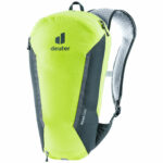 Deuter Road One